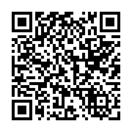 QR code for 486674