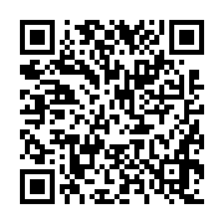 QR code for 486676