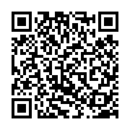 QR code for 486679