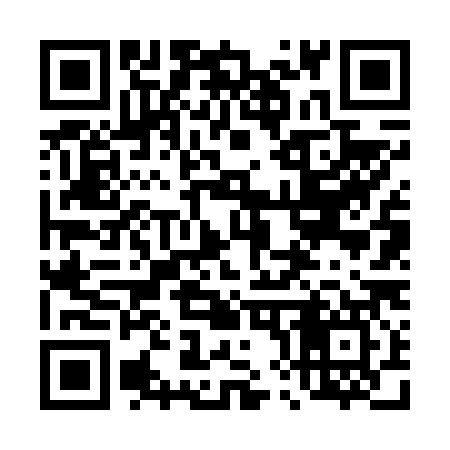 QR code for 486687