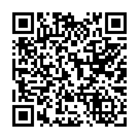QR code for 486694