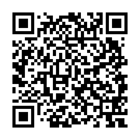 QR code for 486698