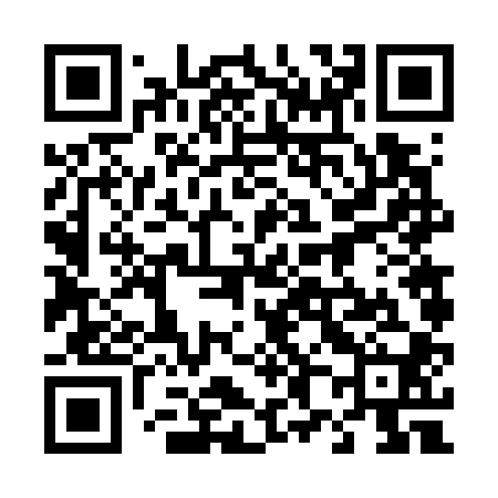 QR code for 486700