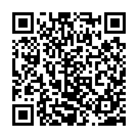 QR code for 486704