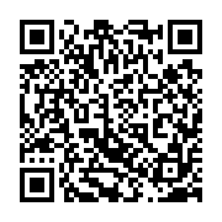QR code for 486712