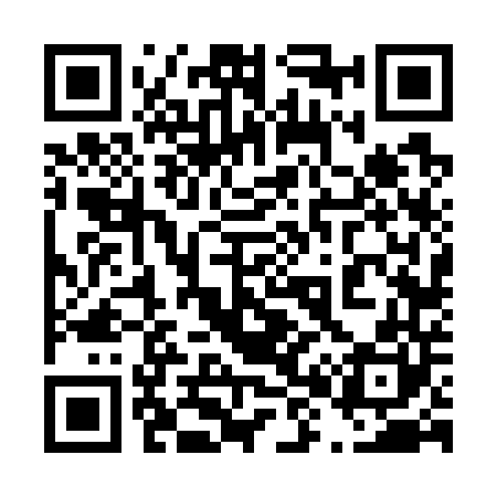 QR code for 486740