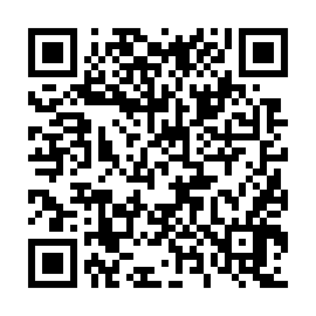 QR code for 486746