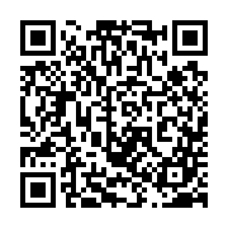 QR code for 486747