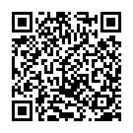 QR code for 486748