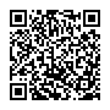 QR code for 486762