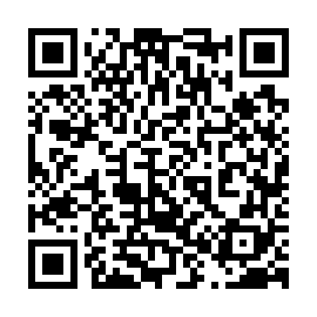 QR code for 486768