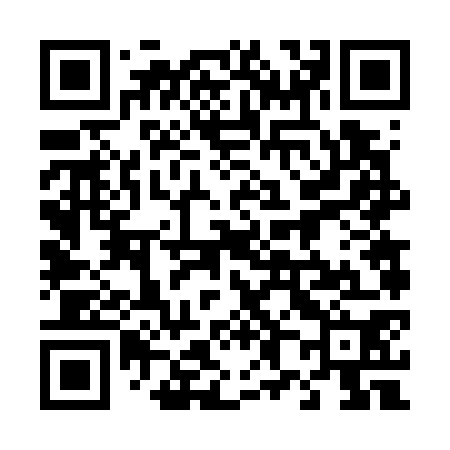QR code for 486770