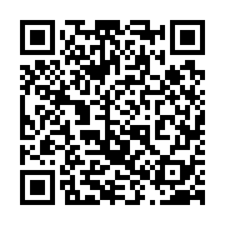 QR code for 486779