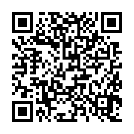 QR code for 486784