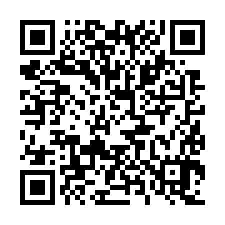 QR code for 486787