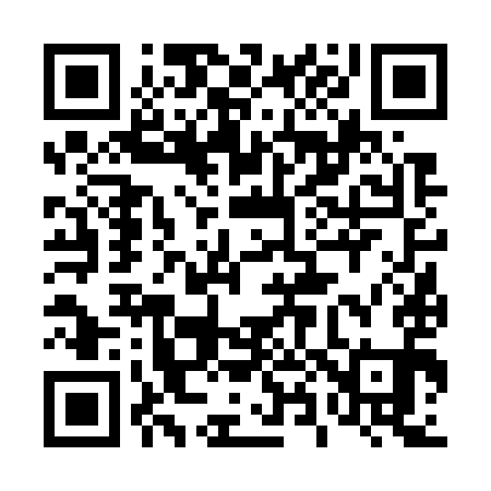 QR code for 486791