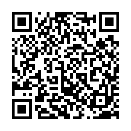 QR code for 486793