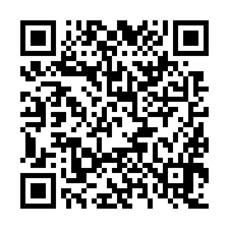 QR code for 486794