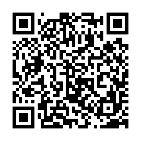 QR code for 486796