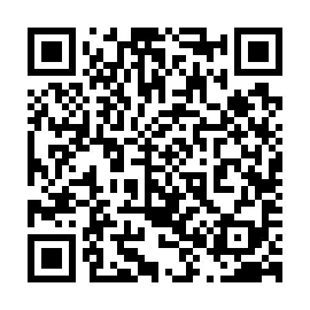 QR code for 486799