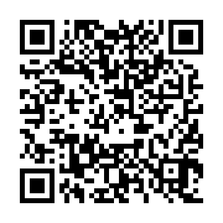 QR code for 486802
