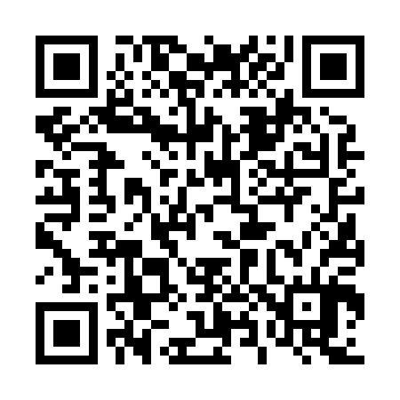 QR code for 486804
