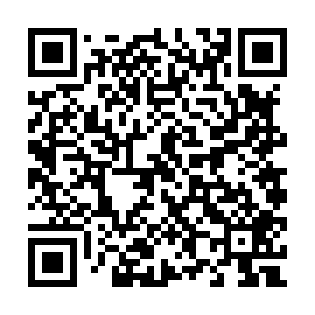 QR code for 486809