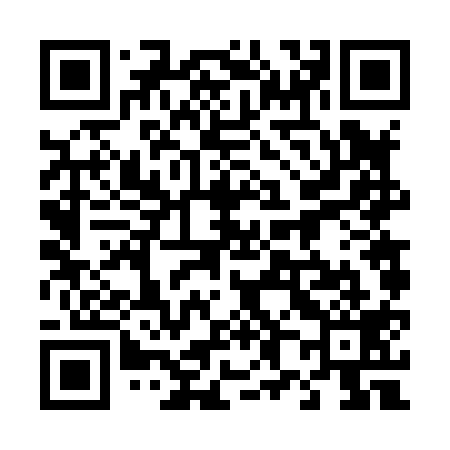 QR code for 486819