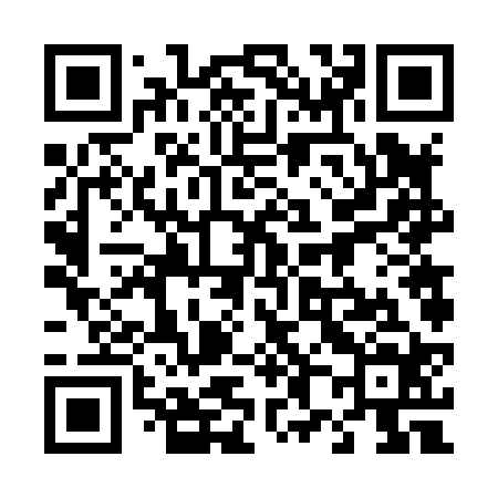 QR code for 486824