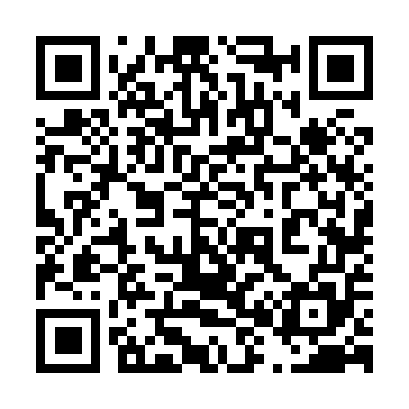 QR code for 486855