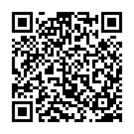 QR code for 486874