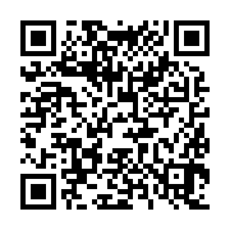 QR code for 486882