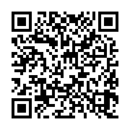 QR code for 486889