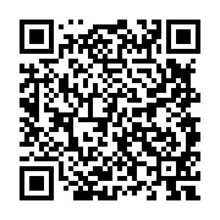 QR code for 486891