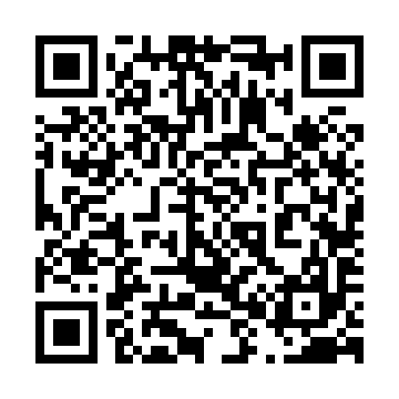 QR code for 486897