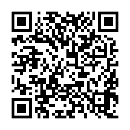 QR code for 486899