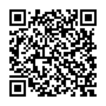 QR code for 486911