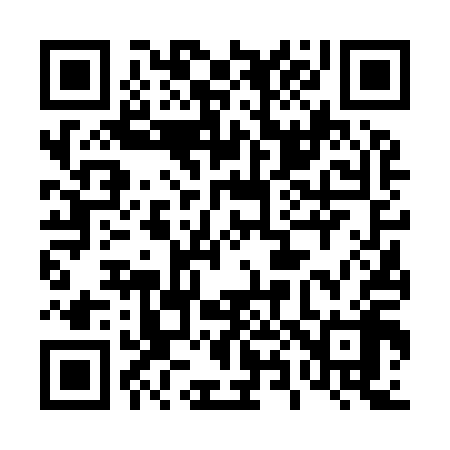 QR code for 486918