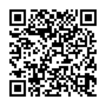 QR code for 486929