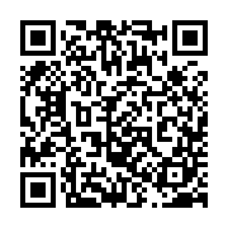 QR code for 486940