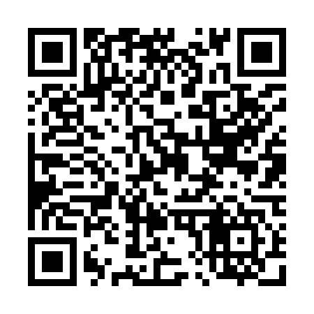 QR code for 486947