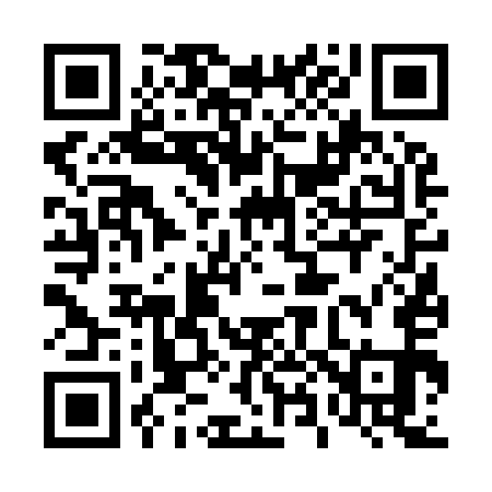 QR code for 486951
