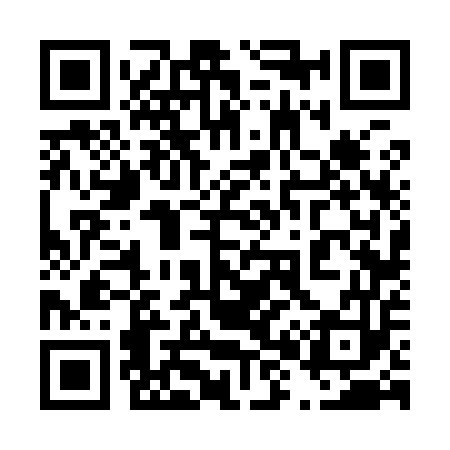 QR code for 486953
