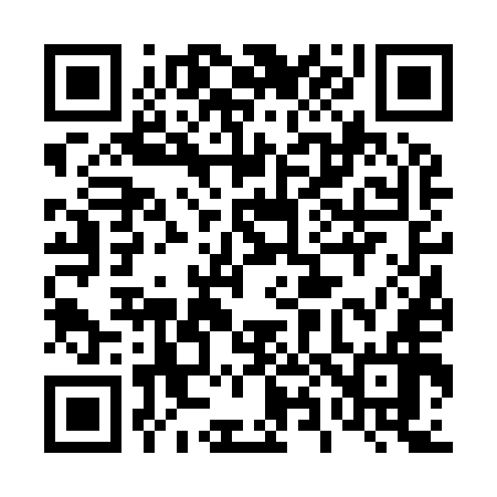 QR code for 486956