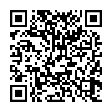 QR code for 486968