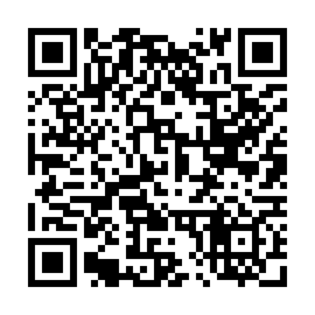 QR code for 486969
