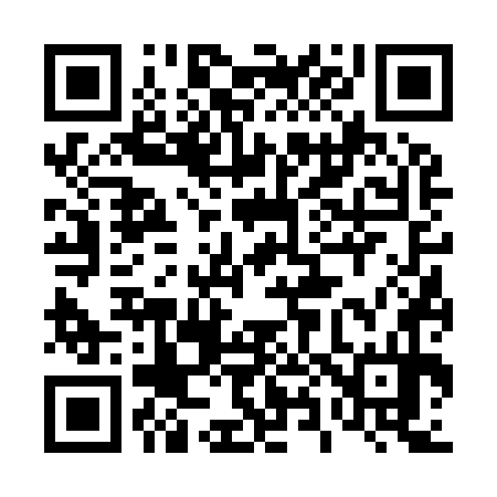 QR code for 486974