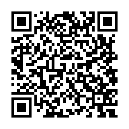 QR code for 486977