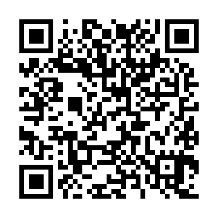 QR code for 486985