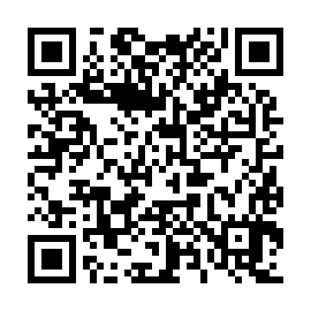 QR code for 486987